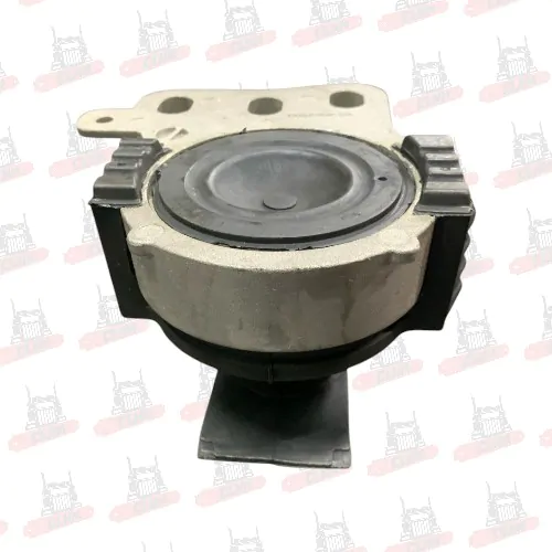 SCION IA SOPORTE MOTOR FRONTAL DERECHO [2016-2017] 1.5L REPARACION - Image 2