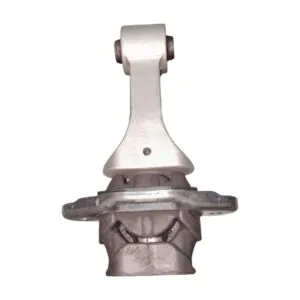 HYUNDAI CRETA SOPORTE MOTOR TRASERO [2017-2020] 1.6L