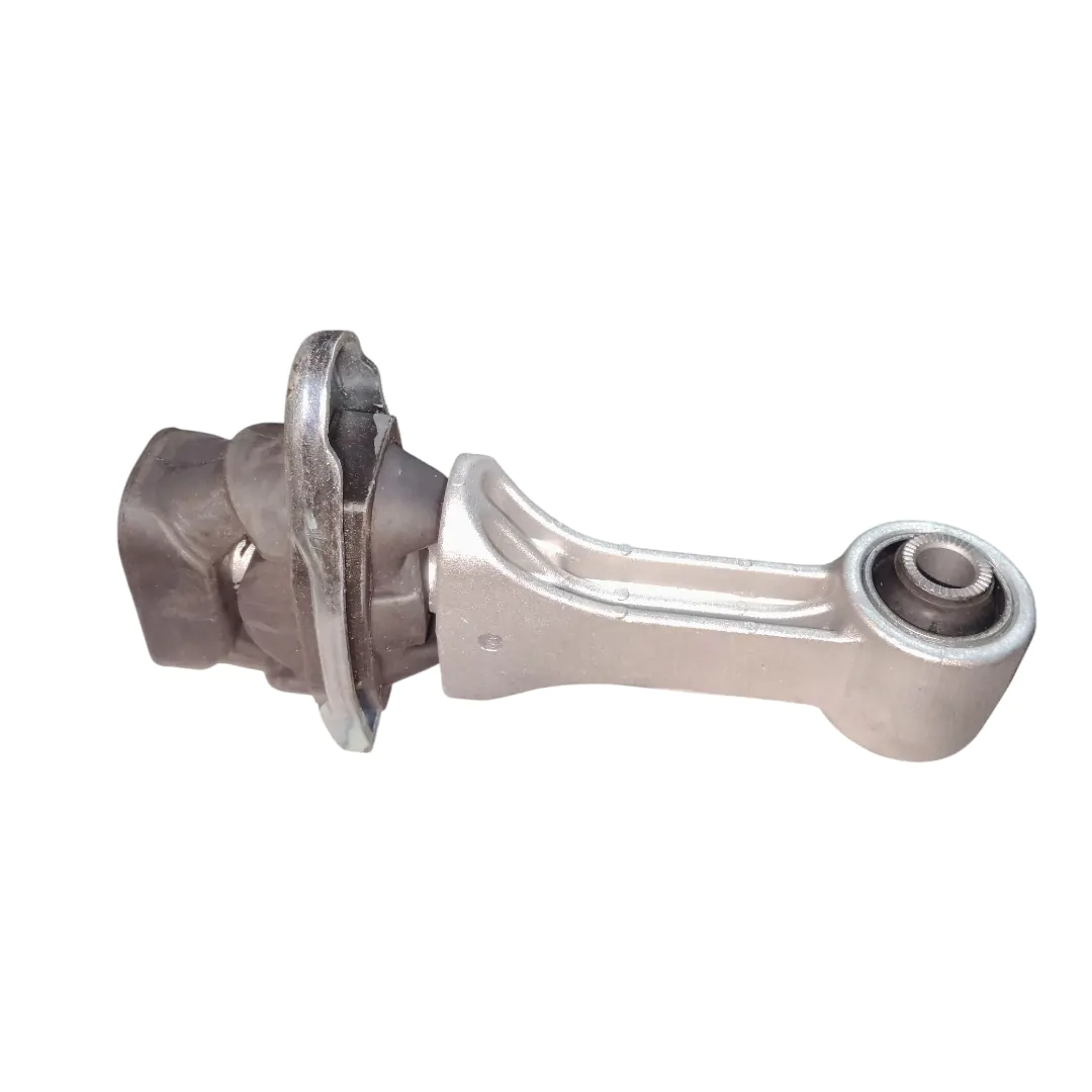 HYUNDAI CRETA SOPORTE MOTOR TRASERO [2017-2020] 1.6L - Image 2