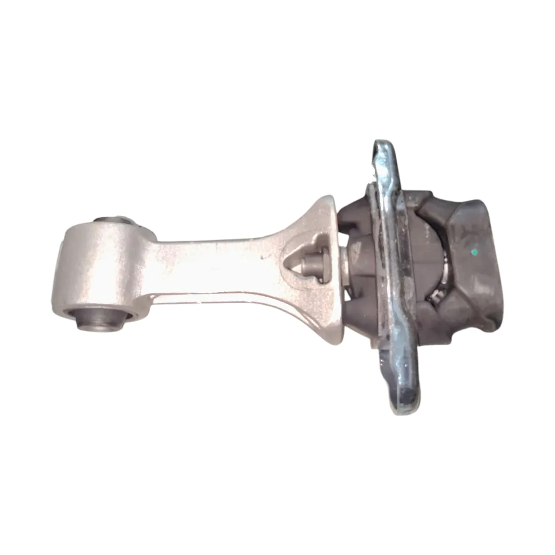 HYUNDAI CRETA SOPORTE MOTOR TRASERO [2017-2020] 1.6L - Image 3