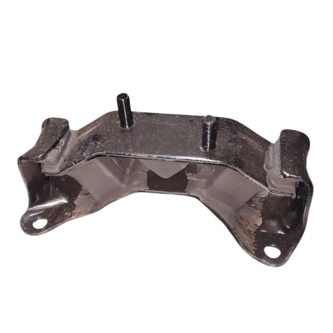 SUBARU FORESTER SOPORTE CAJA H4 [2000-2006] 2.5L