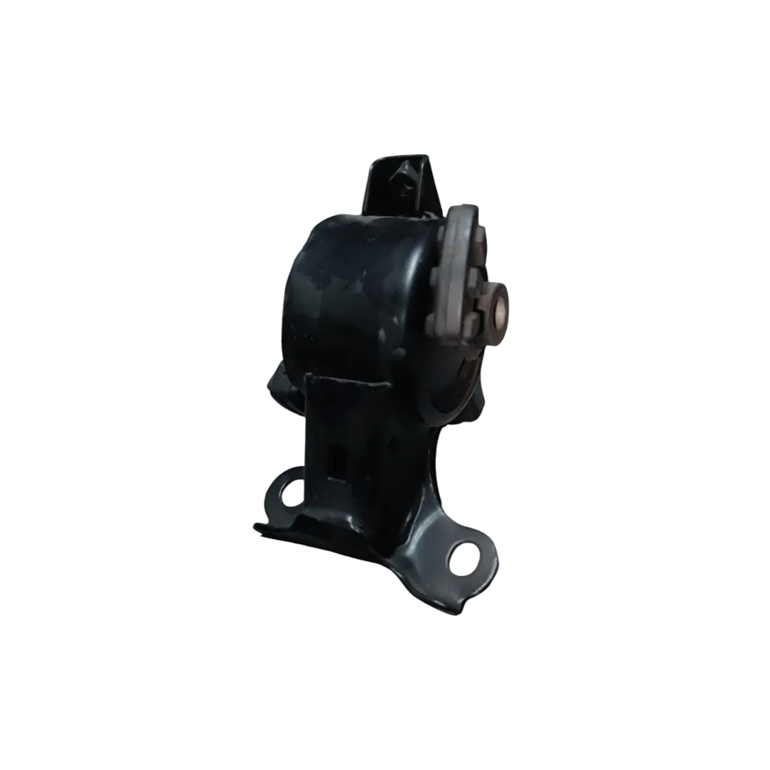 HONDA FIT SOPORTE CAJA [2006-2013] 1.5L - Image 2