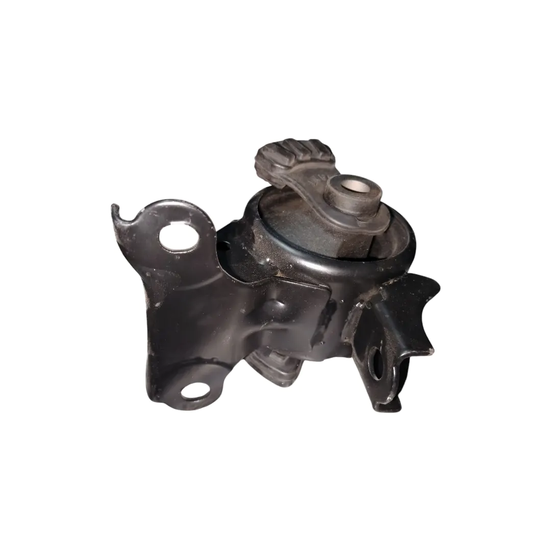 HONDA FIT SOPORTE CAJA [2006-2013] 1.5L - Image 3