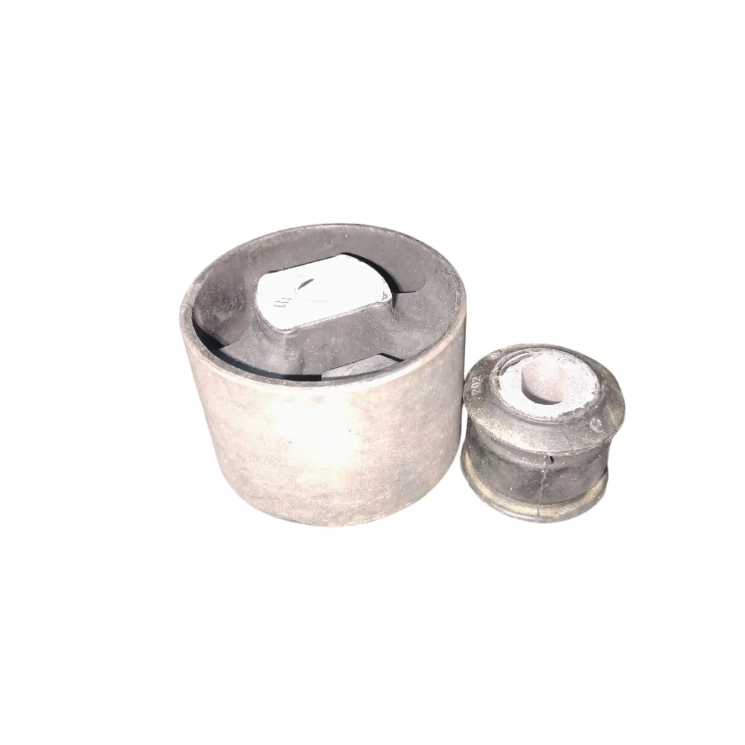 CHRYSLER CRUISER SOPORTE MOTOR FRONTAL SUPERIOR FRONTAL DERECHO [REPARACION] [2006-2011] 2.0L