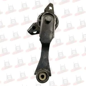 CHEVROLET SPARK CHRONOS SOPORTE CAJA COMPLETO [2010-2015] 1.0L