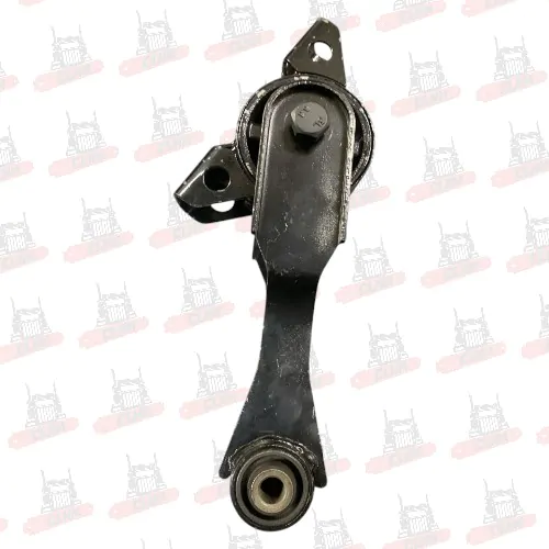 CHEVROLET SPARK CHRONOS SOPORTE CAJA COMPLETO [2010-2015] 1.0L