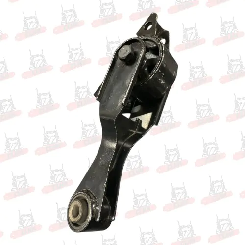 CHEVROLET SPARK CHRONOS SOPORTE CAJA COMPLETO [2010-2015] 1.0L - Image 2