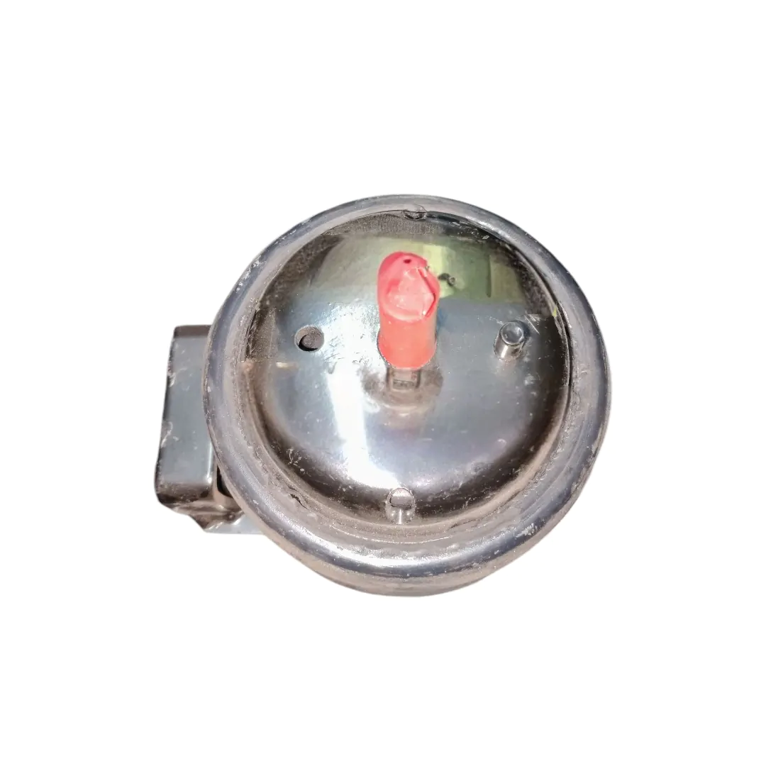 KIA SORENTO SOPORTE MOTOR TRASERO [2003-2006] 3.5L