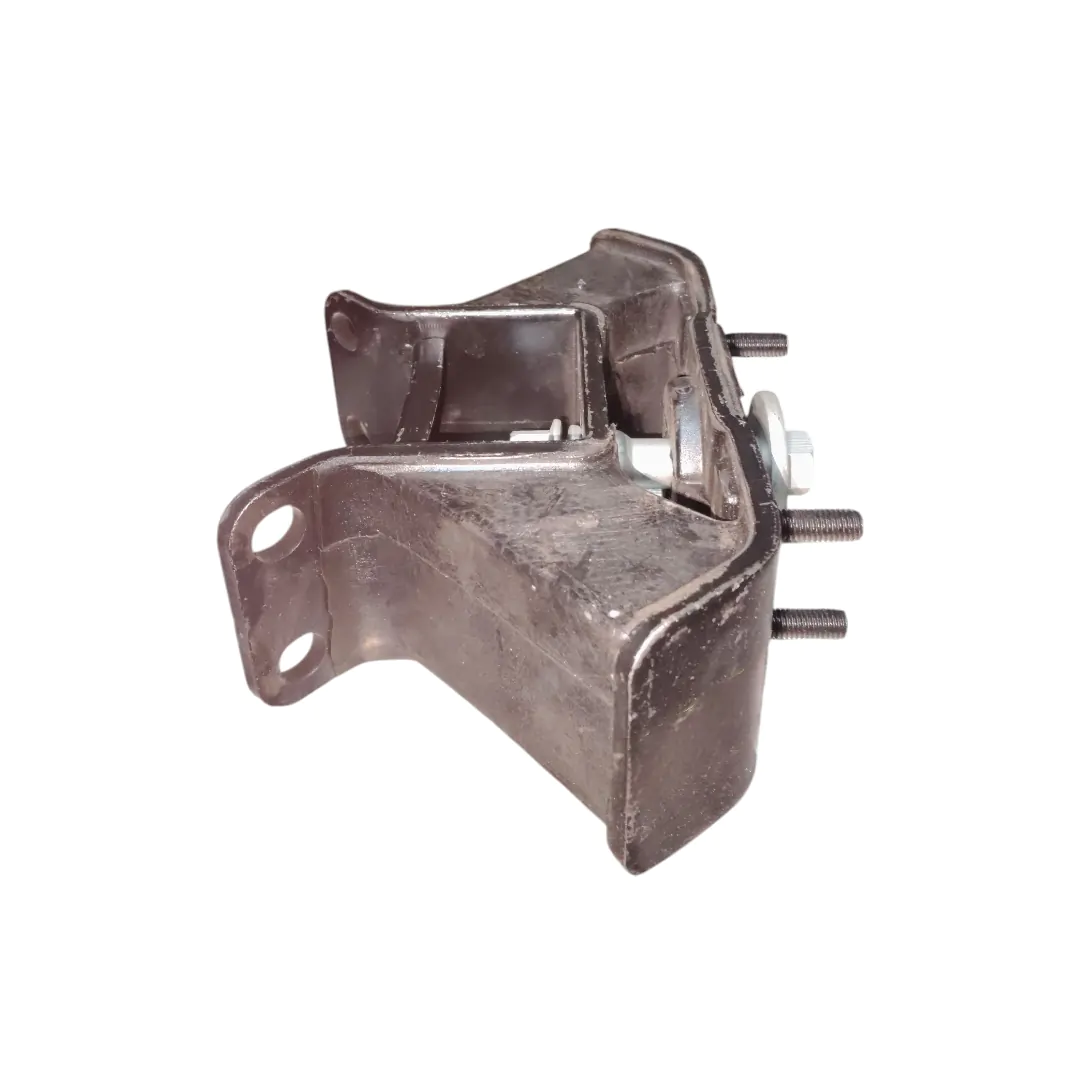 KIA SORENTO SOPORTE CAJA [2003-2006] 3.5L - Image 2