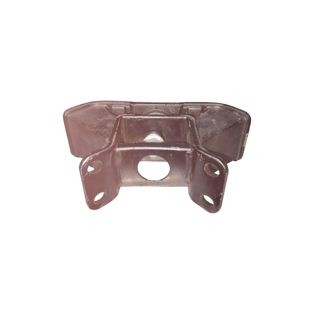 KIA SORENTO SOPORTE CAJA [2003-2006] 3.5L - Image 3