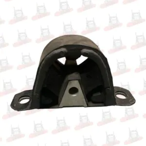 DAEWOO MATIZ II SOPORTE CAJA DELANTERO IZQUIERDO [2000-2003] 0.8cc