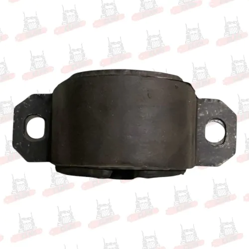 DAEWOO MATIZ II SOPORTE CAJA DELANTERO IZQUIERDO [2000-2003] 0.8cc - Image 2