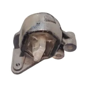 DODGE RAM-1500 SOPORTE MOTOR IZQUIERDO [2013-2019] 5.7L V8 4X2