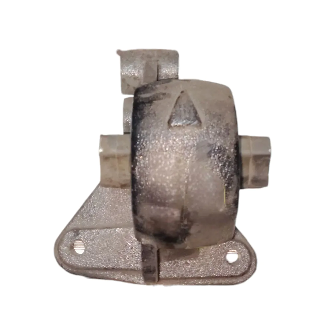 DODGE RAM-1500 SOPORTE MOTOR IZQUIERDO [2013-2019] 5.7L V8 4X2 - Image 2