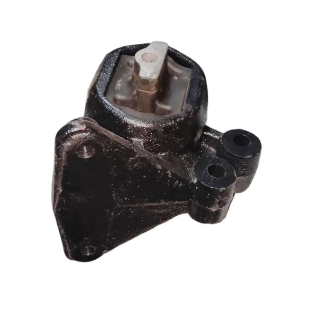 DODGE RAM-1500 SOPORTE MOTOR IZQUIERDO [2013-2019] 5.7L V8 4X2 - Image 3