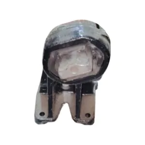 DODGE RAM-1500 SOPORTE MOTOR IZQUIERDO [2010-2018] 5.7L V8 4X2