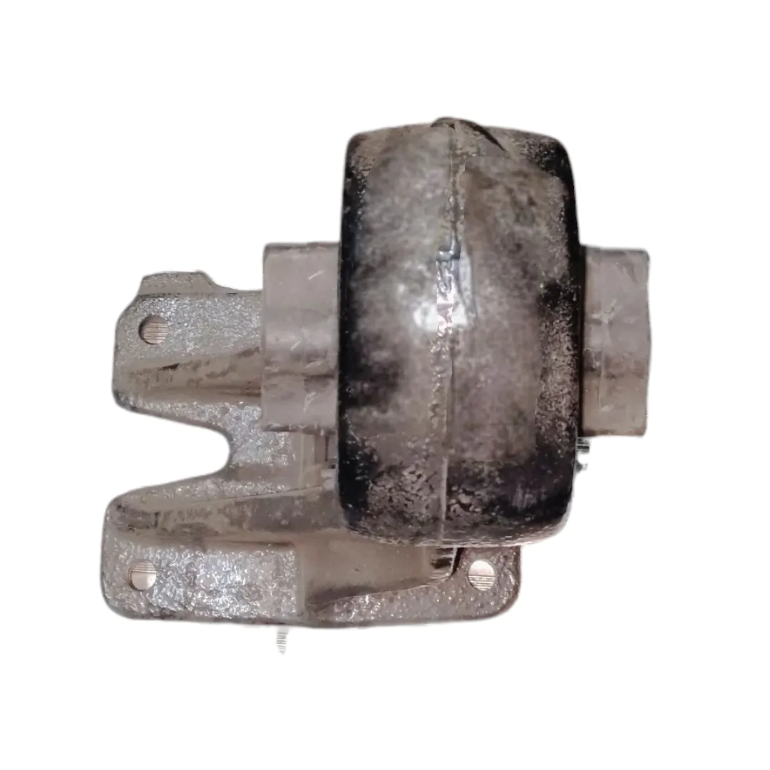 DODGE RAM-1500 SOPORTE MOTOR IZQUIERDO [2010-2018] 5.7L V8 4X2 - Image 2