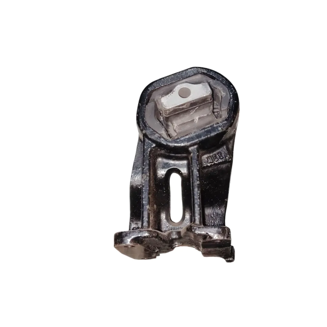 DODGE RAM-1500 SOPORTE MOTOR IZQUIERDO [2010-2018] 5.7L V8 4X2 - Image 3