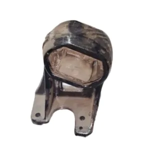 DODGE RAM-1500 SOPORTE MOTOR FRONTAL DERECHO [2010-2018] 5.7L V8 4X2