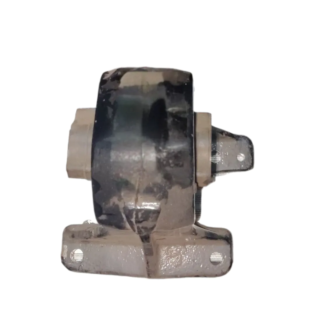 DODGE RAM-1500 SOPORTE MOTOR FRONTAL DERECHO [2010-2018] 5.7L V8 4X2 - Image 2