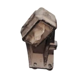 DODGE RAM-2500 SOPORTE MOTOR IZQUIERDO [2007-2013] 6.7L L6 DIESEL