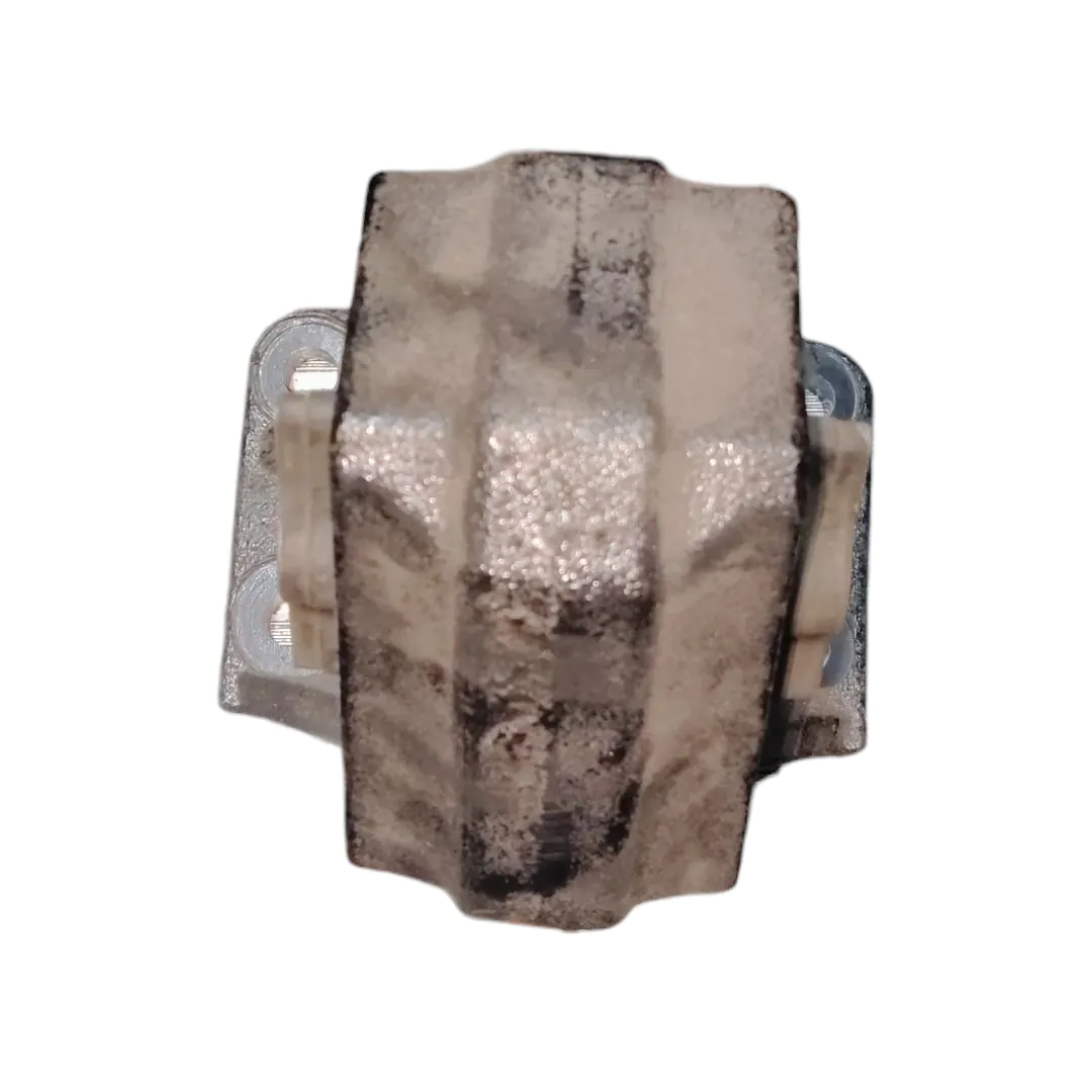 DODGE RAM-2500 SOPORTE MOTOR IZQUIERDO [2007-2013] 6.7L L6 DIESEL - Image 2