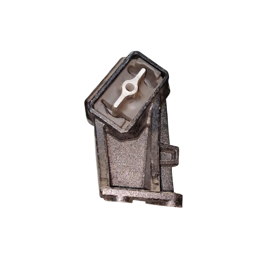 DODGE RAM-2500 SOPORTE MOTOR IZQUIERDO [2007-2013] 6.7L L6 DIESEL - Image 3