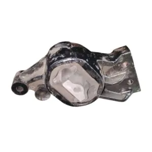 DODGE RAM-1500 SOPORTE MOTOR FRONTAL DERECHO [2010-2018] 5.7L V8 4X4