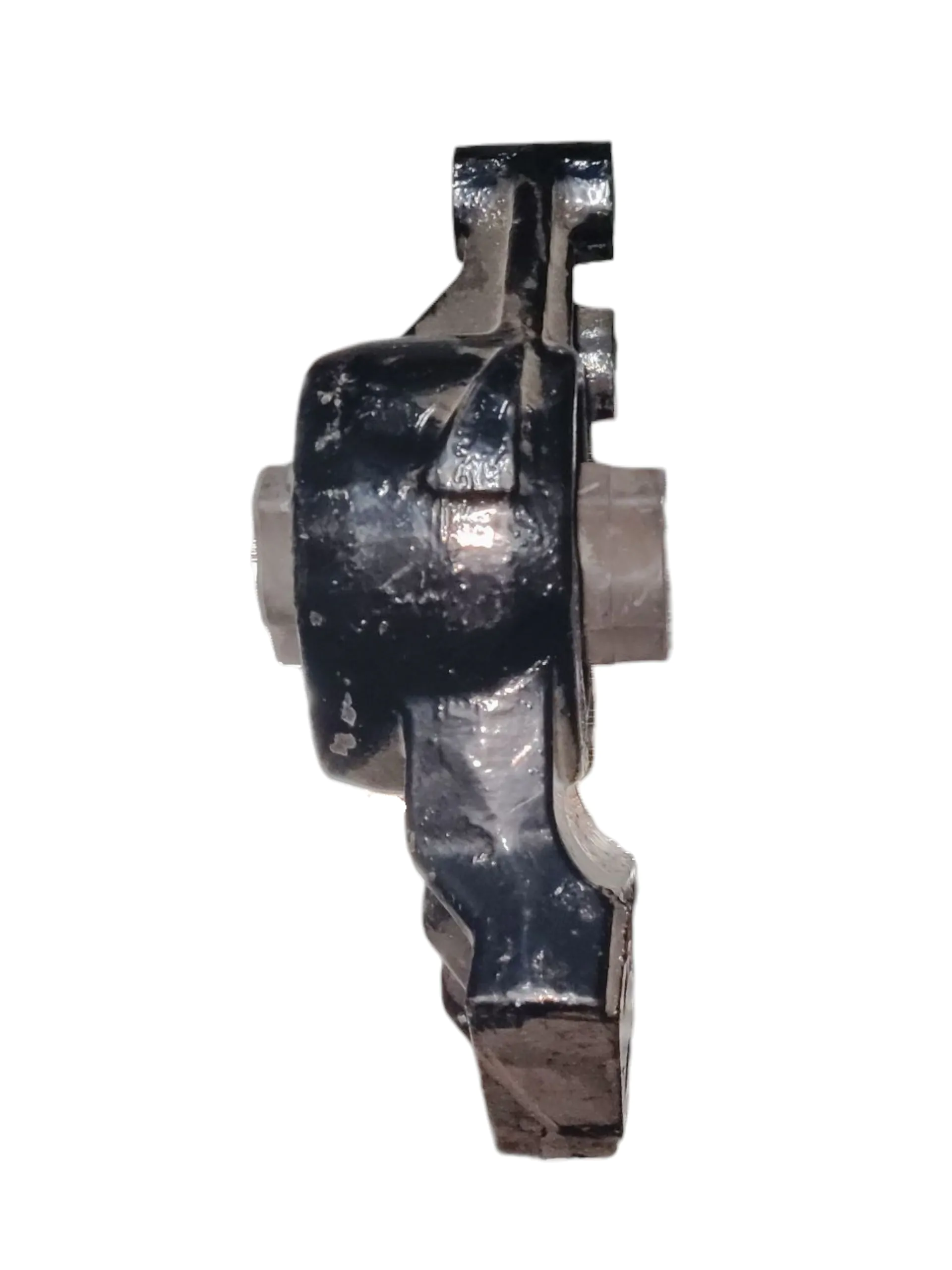 DODGE RAM-1500 SOPORTE MOTOR FRONTAL DERECHO [2010-2018] 5.7L V8 4X4 - Image 2