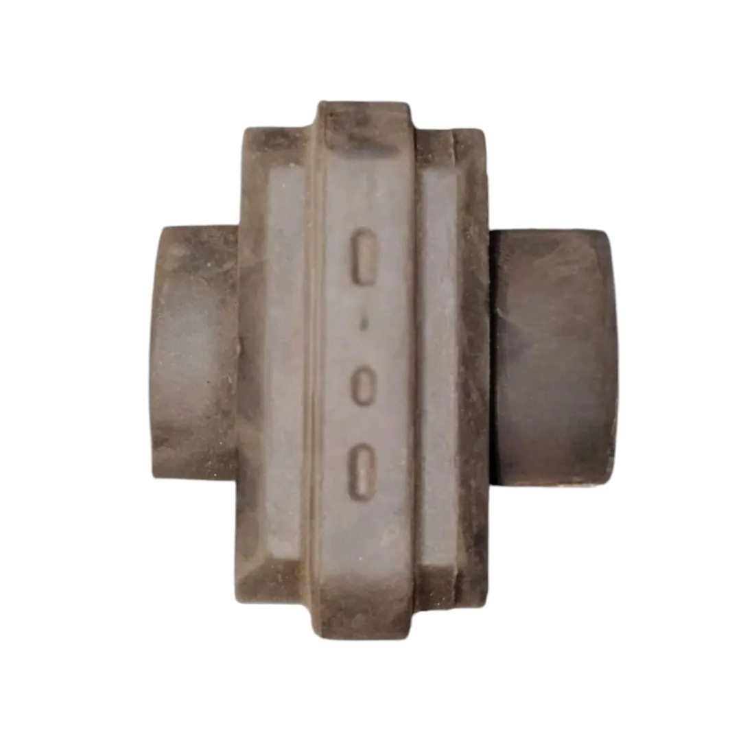 DODGE RAM-1500 SOPORTE CAJA REPARACION IZQUIERDO [2002-2008] 4.7L , 5.7L , 5.9L V8 4X4 - Image 2