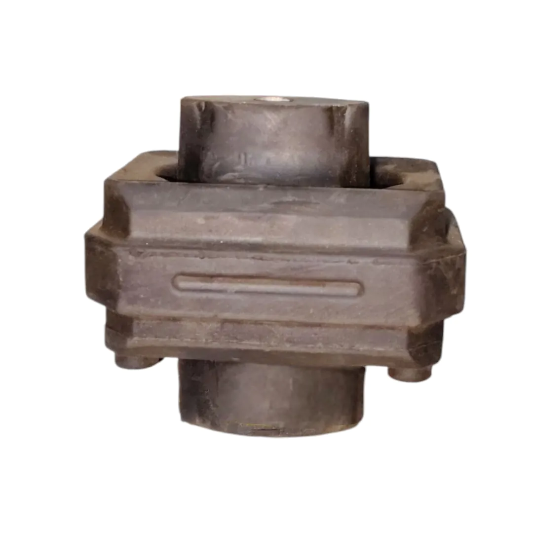 DODGE RAM-1500 SOPORTE CAJA REPARACION IZQUIERDO [2002-2008] 4.7L , 5.7L , 5.9L V8 4X4 - Image 3