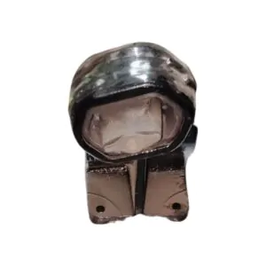 DODGE RAM-1500 SOPORTE MOTOR IZQUIERDO [2013-2017] 5.7L V8 4X4