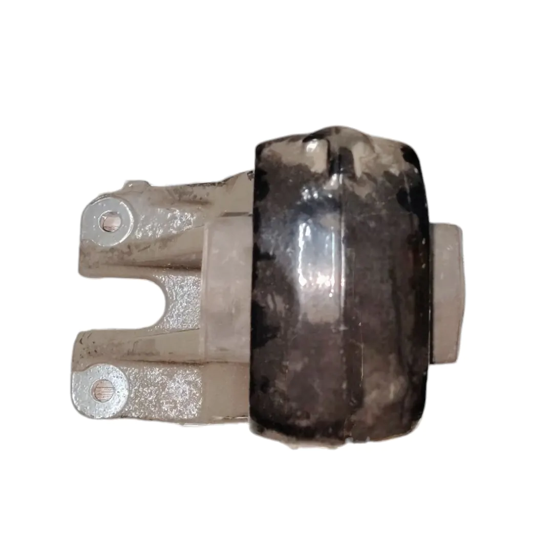 DODGE RAM-1500 SOPORTE MOTOR IZQUIERDO [2013-2017] 5.7L V8 4X4 - Image 2