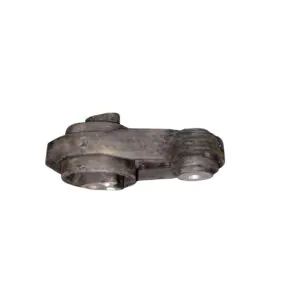 FORD ECOSPORT SOPORTE CAJA TRASERO [2018-2020] 1.5L