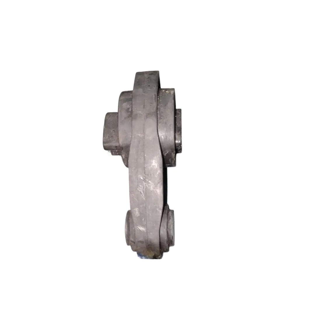 FORD ECOSPORT SOPORTE CAJA TRASERO [2018-2020] 1.5L - Image 2