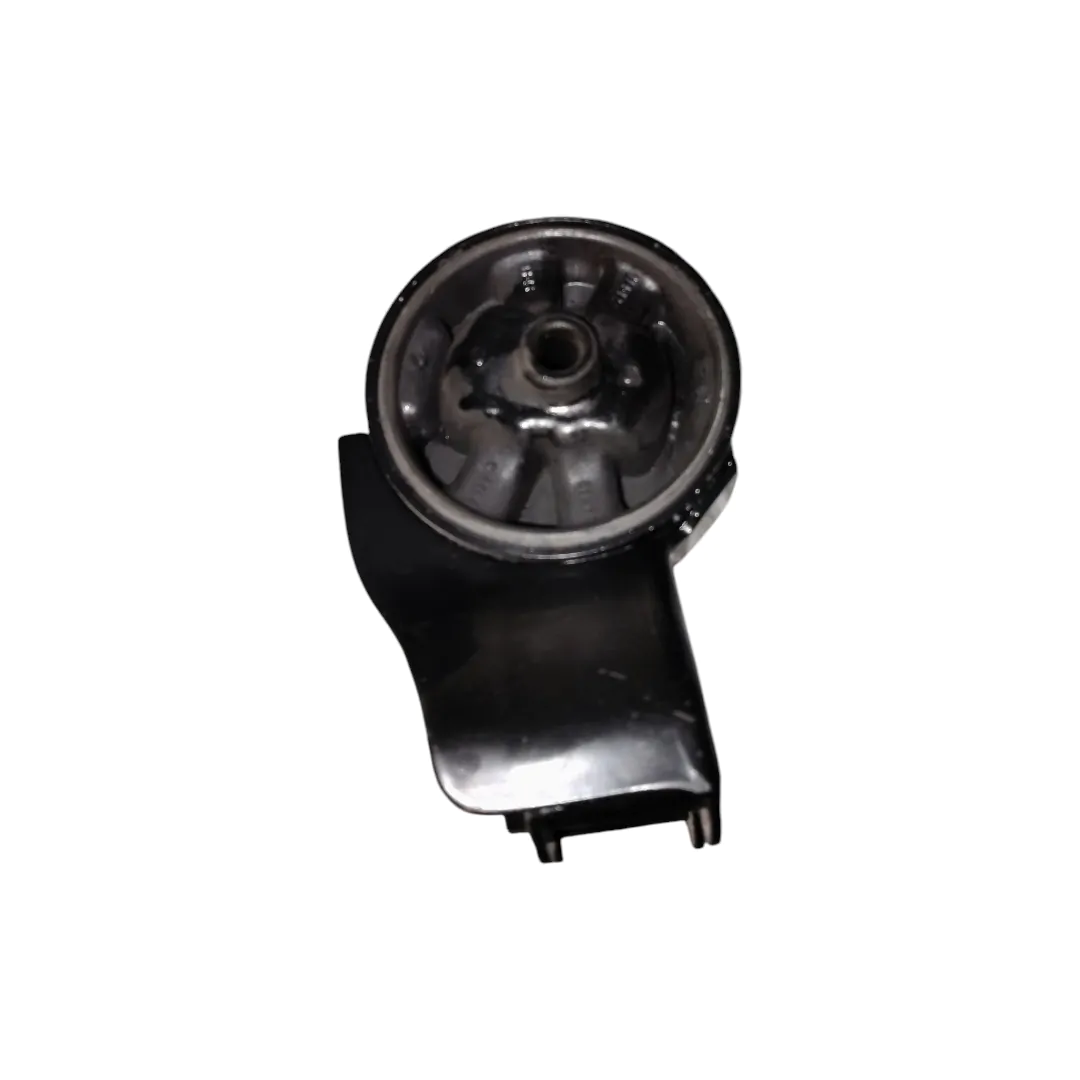 HYUNDAI ELANTRA SOPORTE MOTOR TRASERO IZQUIERDO [2001-2006] 2.0L