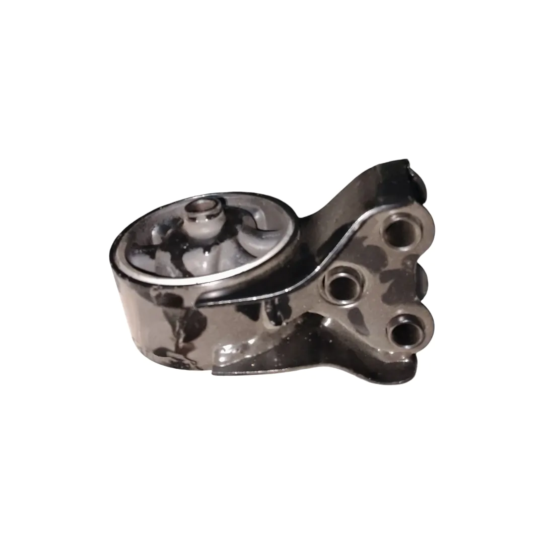 HYUNDAI ELANTRA SOPORTE MOTOR TRASERO IZQUIERDO [2001-2006] 2.0L - Image 2