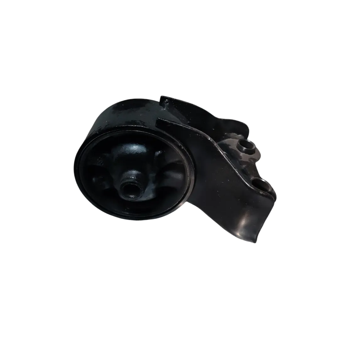 HYUNDAI ELANTRA SOPORTE MOTOR TRASERO IZQUIERDO [2001-2006] 2.0L - Image 3