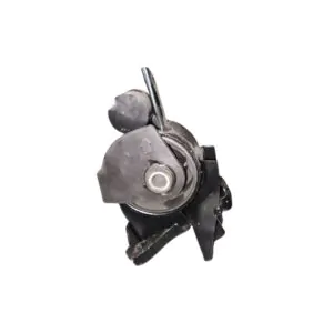 HYUNDAI ELANTRA SOPORTE MOTOR IZQUIERDO [2001-2006] 2.0L
