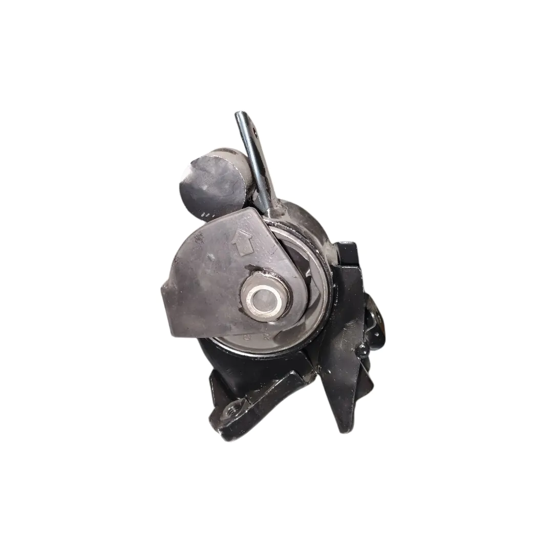 HYUNDAI ELANTRA SOPORTE MOTOR IZQUIERDO [2001-2006] 2.0L