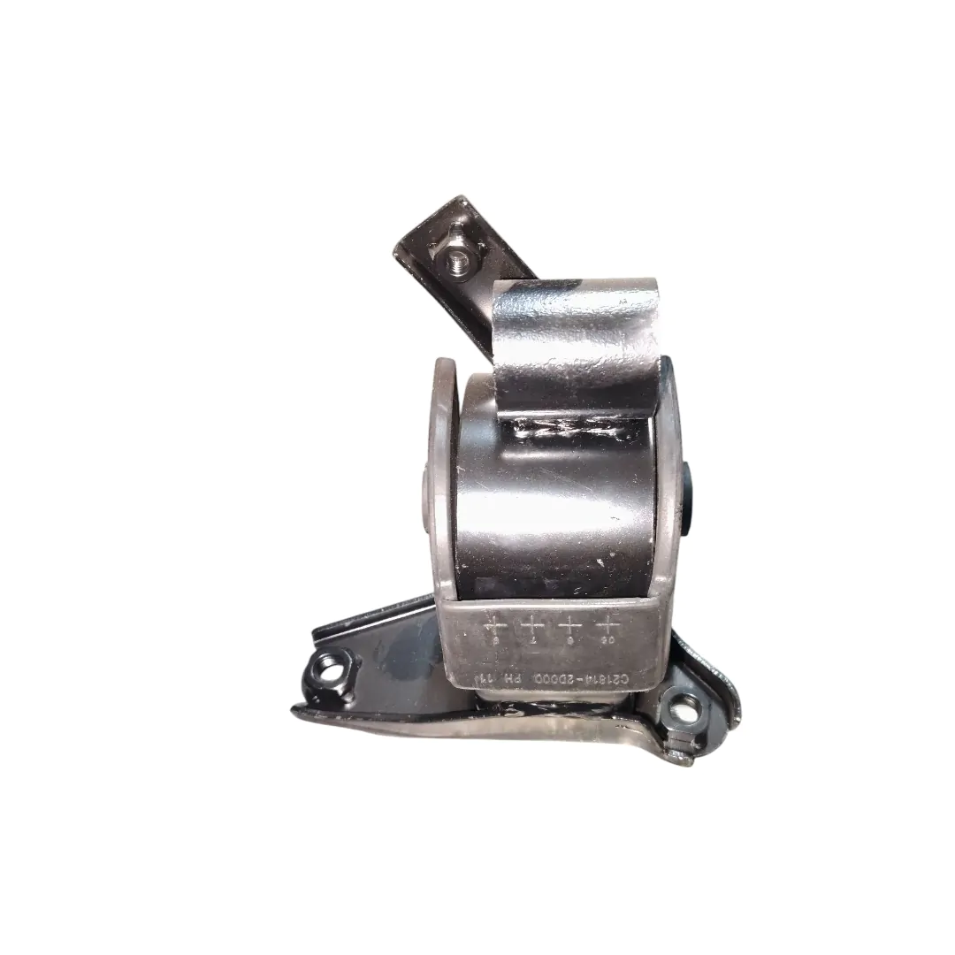HYUNDAI ELANTRA SOPORTE MOTOR IZQUIERDO [2001-2006] 2.0L - Image 2