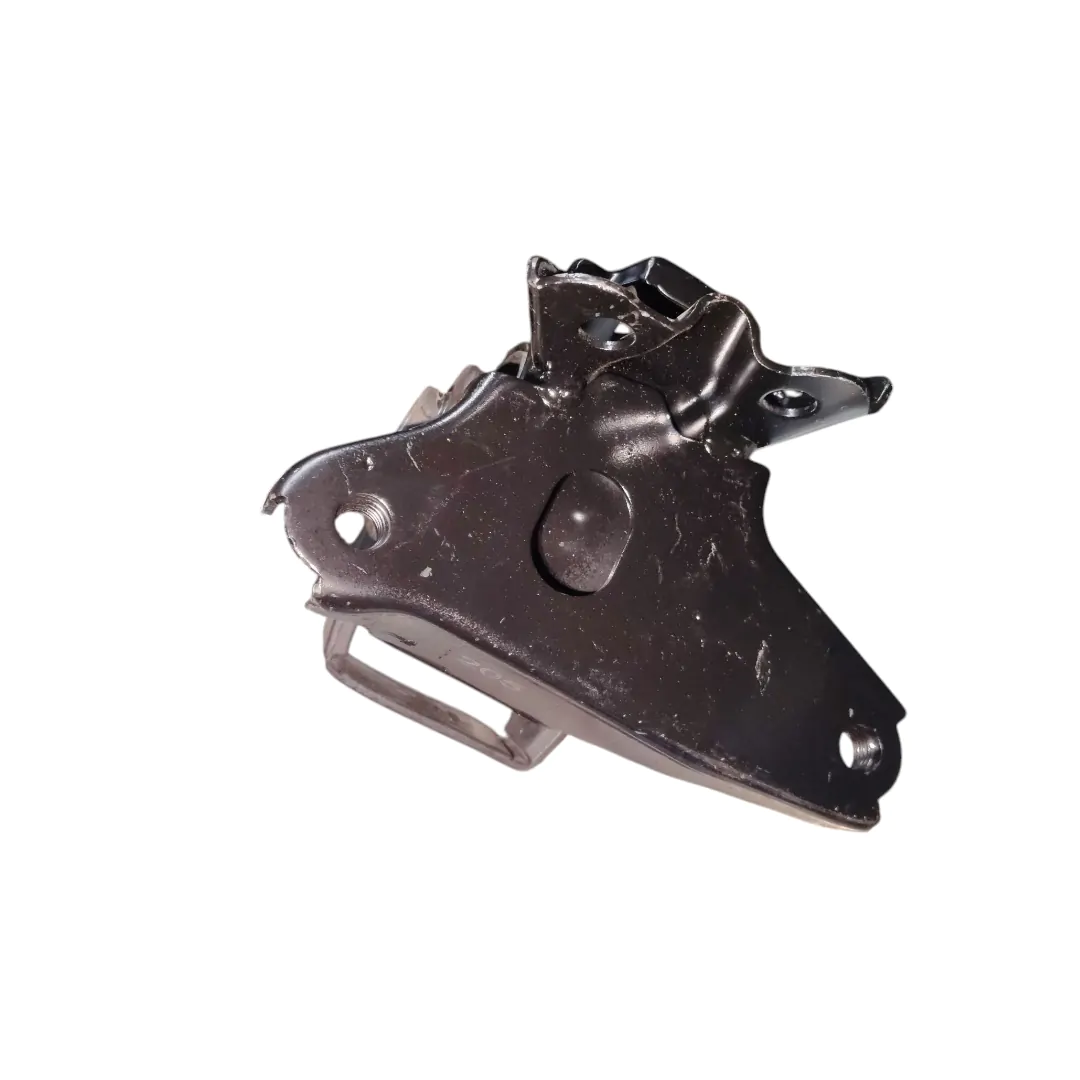 HYUNDAI ELANTRA SOPORTE MOTOR IZQUIERDO [2001-2006] 2.0L - Image 3