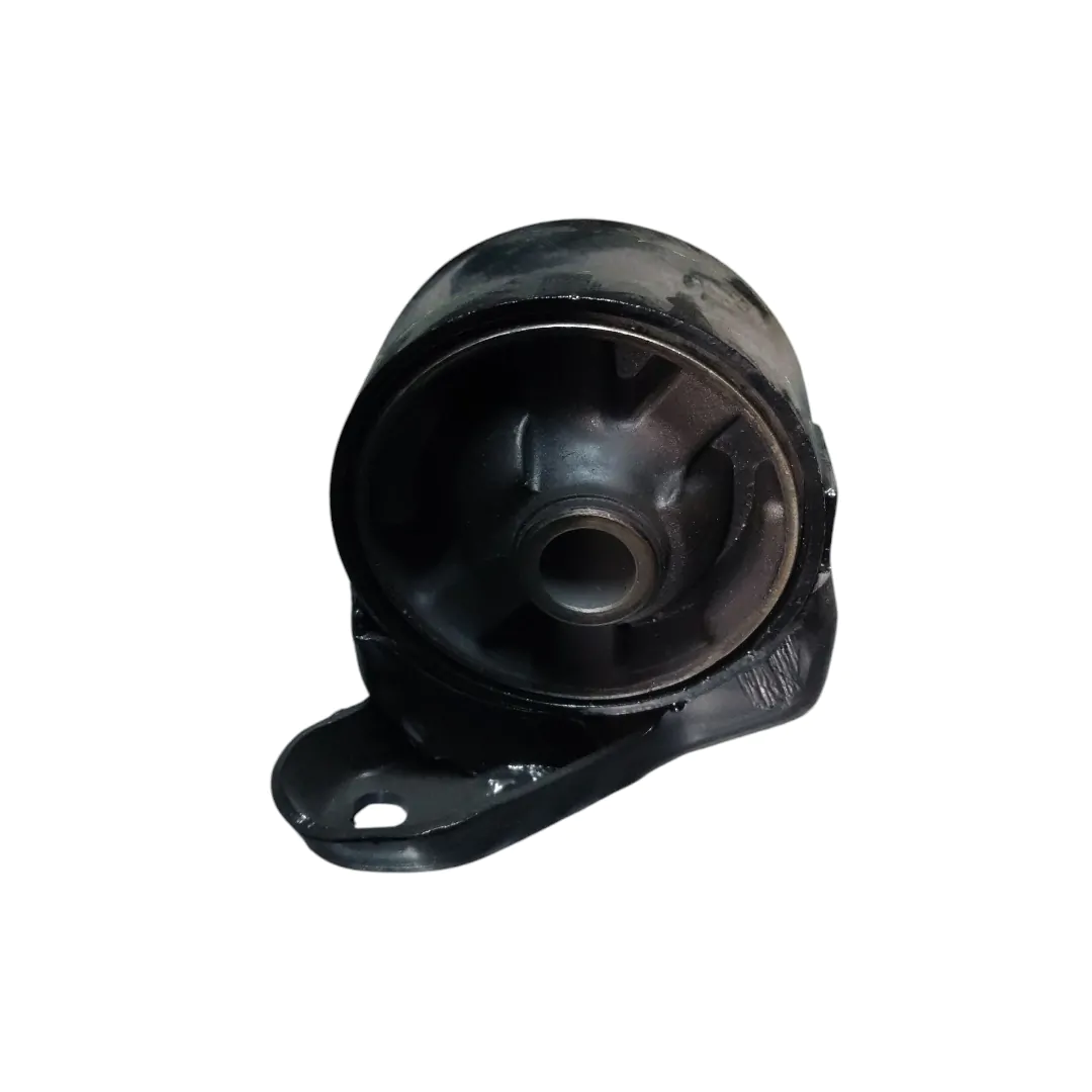 HYUNDAI ELANTRA SOPORTE FRONTAL [2001-2006] 2.0L