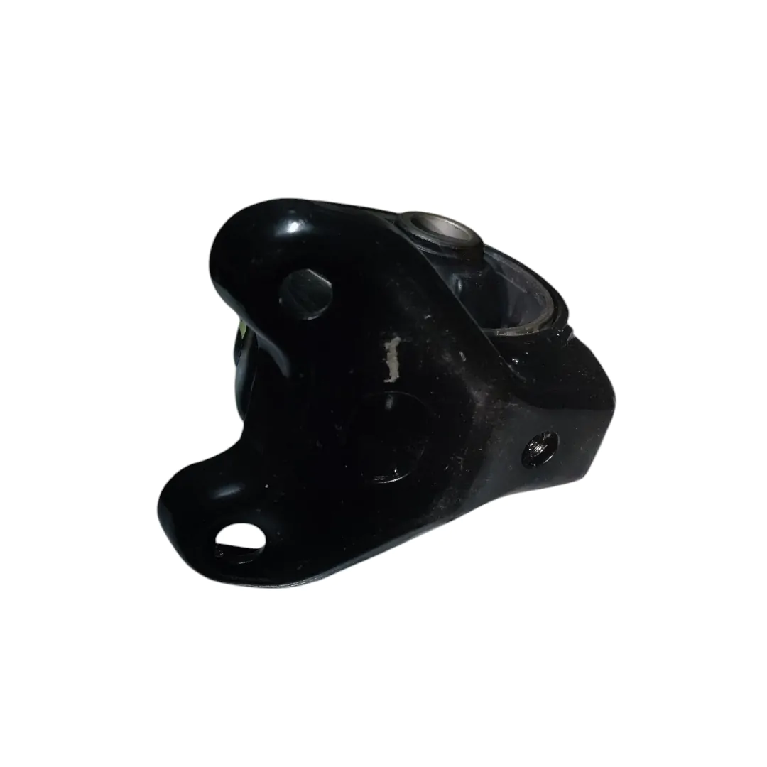 HYUNDAI ELANTRA SOPORTE FRONTAL [2001-2006] 2.0L - Image 3