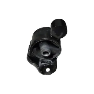 HYUNDAI ELANTRA SOPORTE MOTOR TRASERO DELANTERO [2007-2012] 2.0L [AUTOMATICO]