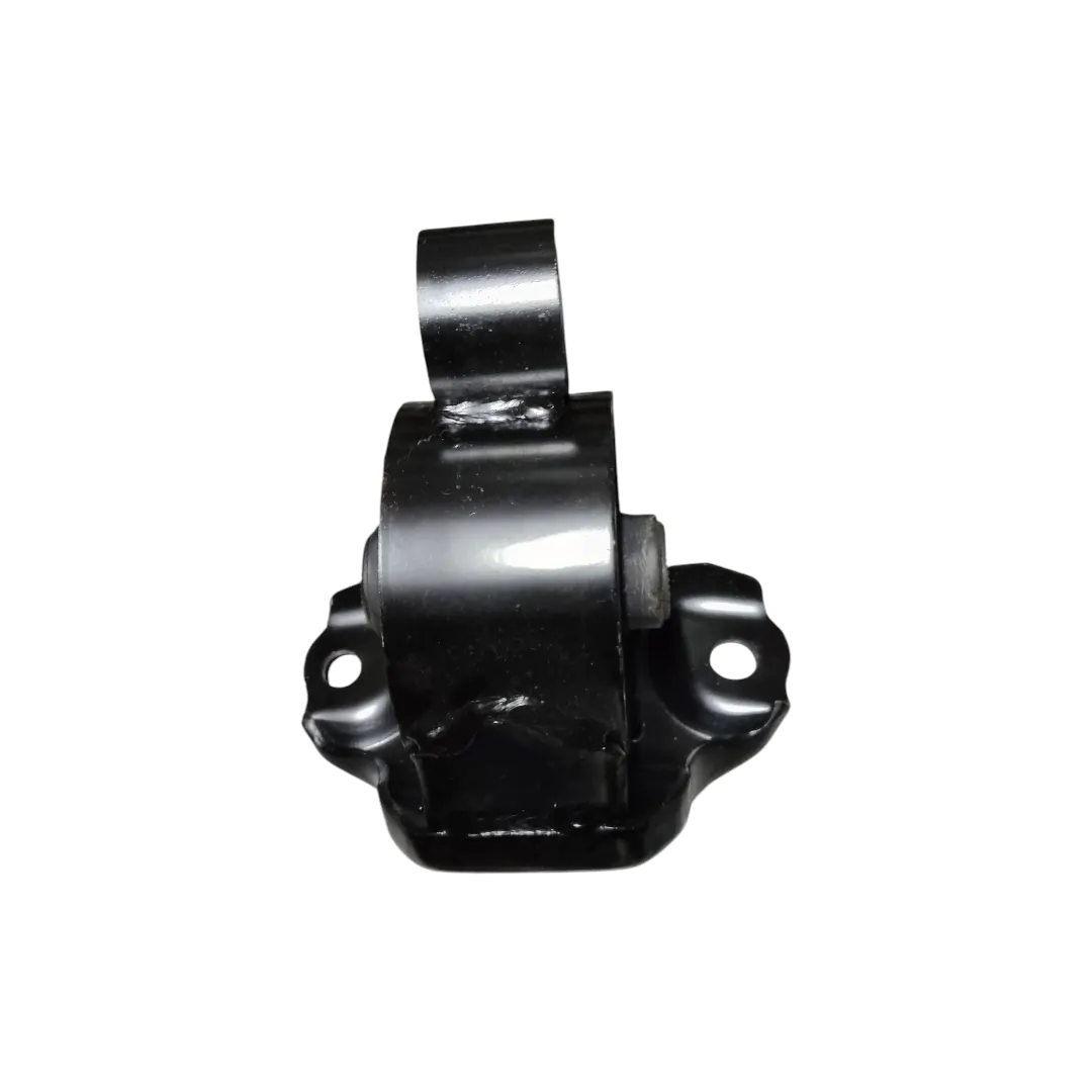 HYUNDAI ELANTRA SOPORTE MOTOR TRASERO DELANTERO [2007-2012] 2.0L [AUTOMATICO] - Image 2