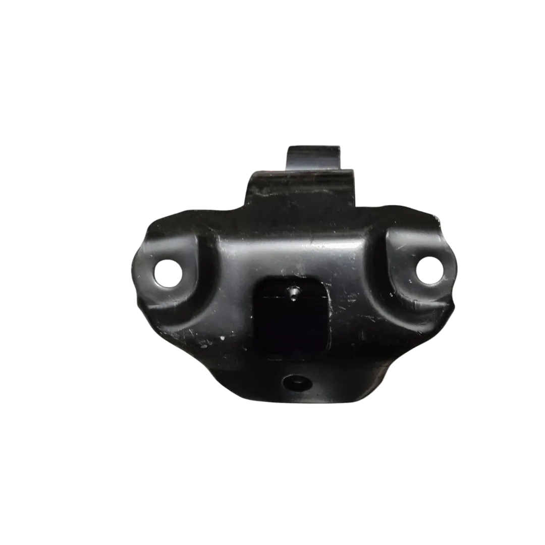 HYUNDAI ELANTRA SOPORTE MOTOR TRASERO DELANTERO [2007-2012] 2.0L [AUTOMATICO] - Image 3
