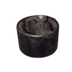 HYUNDAI ATOS SOPORTE MOTOR FRONTAL REPARACION REF 85718 [2000-2004] 1.0L