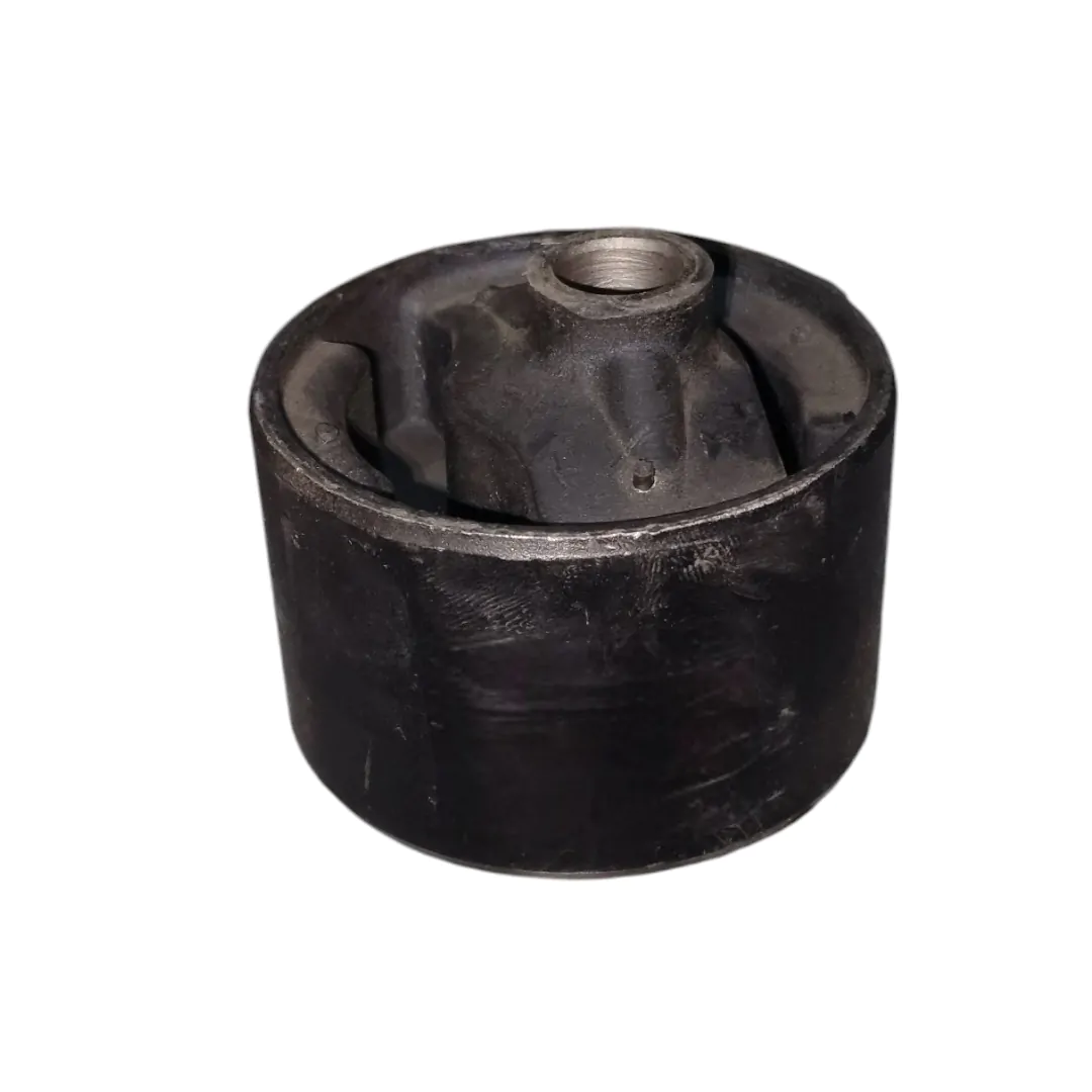 HYUNDAI ATOS SOPORTE MOTOR FRONTAL REPARACION REF 85718 [2000-2004] 1.0L