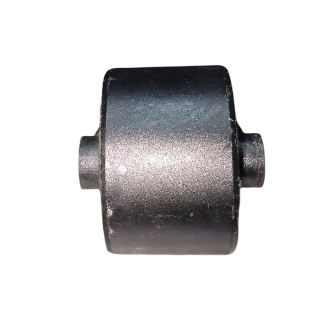 HYUNDAI ATOS SOPORTE MOTOR FRONTAL REPARACION REF 85718 [2000-2004] 1.0L - Image 2